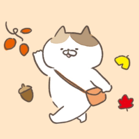 neko222